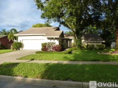 Main picture of 480 Meravan Dr