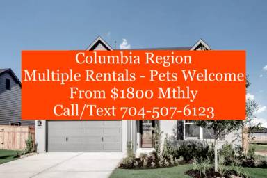 Main picture of 200 Southbrook Dr