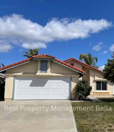 Main picture of 39602 Currant Ct