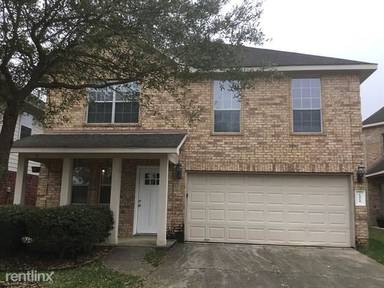 Main picture of 26510 E Hardy Rd