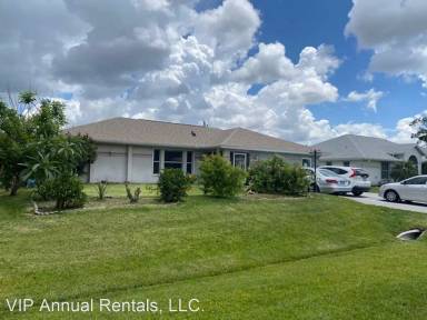 Main picture of 8409 Tahiti Rd