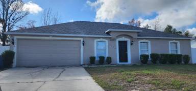 Main picture of 11128 Mercedes St