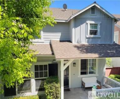 Main picture of 3 Bluff Cove Dr