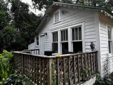 Main picture of 812 W Georgia St