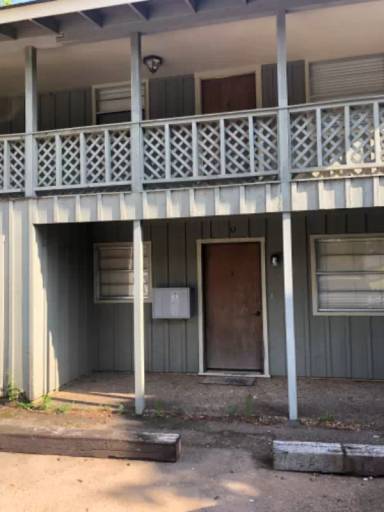 Main picture of 200 Bailey Ave