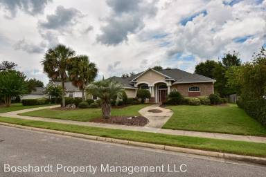Main picture of 14160 NW 29th Ave