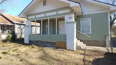 Main picture of 39 N Xanthus Ave