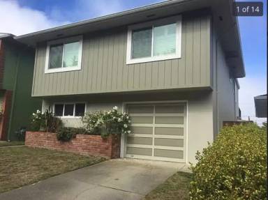 Main picture of 66 Santa Rita Ave