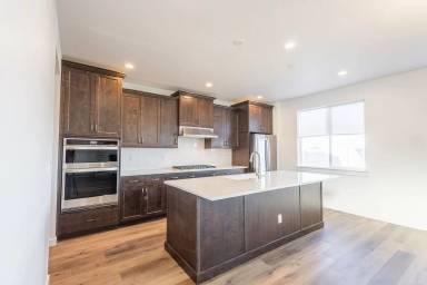Main picture of 6248 W Pewter Point St