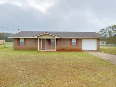 Main picture of 6424 County Road 708
