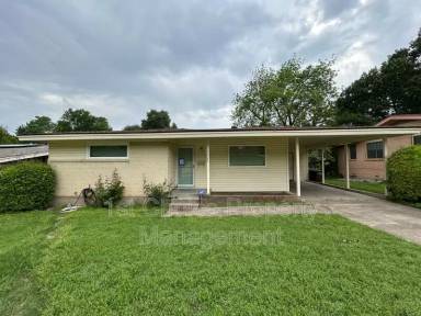 Main picture of 4020 Eldridge St