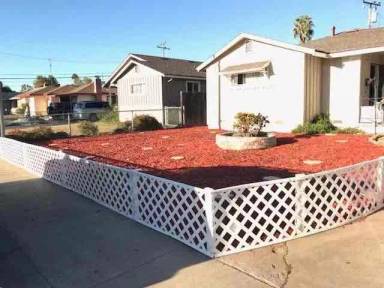 Main picture of 774 Kaufmann Ct