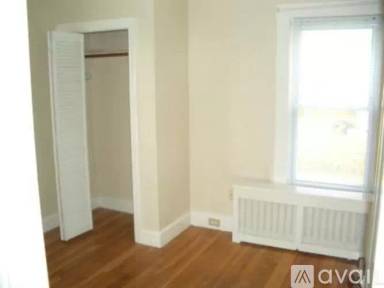 Main picture of 30 Ash St