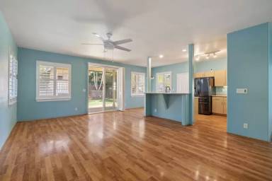Main picture of 92-129 Hihialou Pl