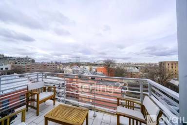 Main picture of 2315 Astoria Blvd