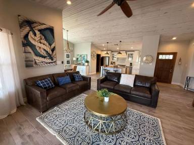 Main picture of 7566 E 25th Pl