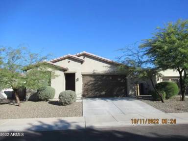 Main picture of 8530 W Flynn Ln