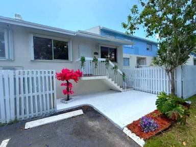 Main picture of 22125 SW 103rd Ct