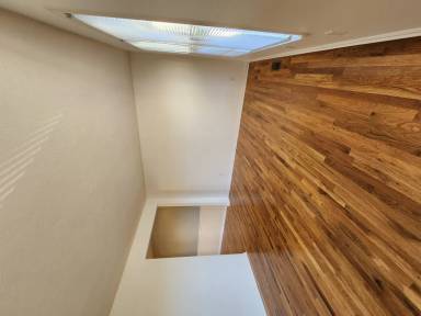 Main picture of 1605 Betances Ct