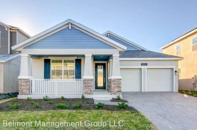 Main picture of 11656 Paragraph Rd