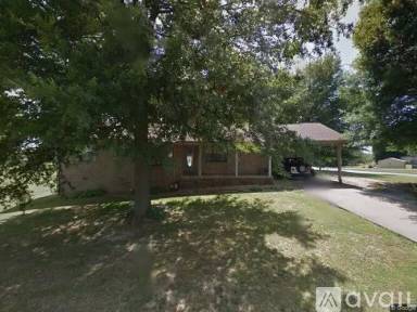 Main picture of 845 Scenic Hills Dr