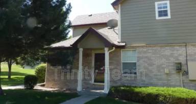 Main picture of 1085 W 112th Ave