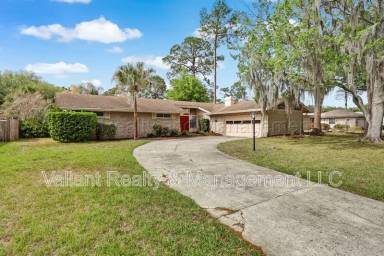 Main picture of 4328 Savannah Ave
