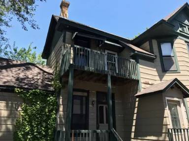 Main picture of 3763 W Broadway Ave