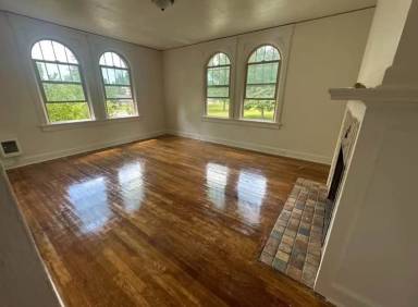 Main picture of 419 5th St
