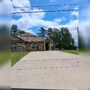 Main picture of 719 Renfro Dr