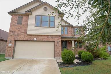 Main picture of 1109 Sussex Pl