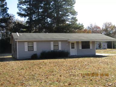 Main picture of 21 Penn St
