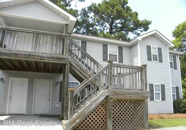 Main picture of 5318 Park Ave