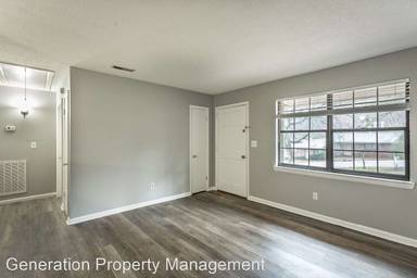 Main picture of 7614 Bishop Dr