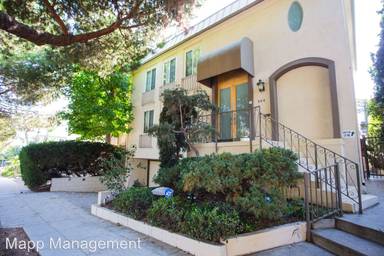 Main picture of 944 17th St