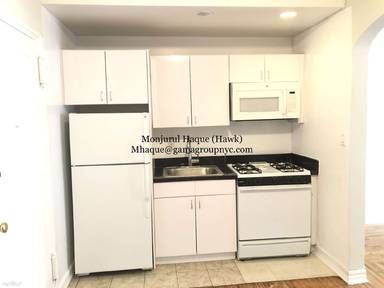 Main picture of 252 74th St