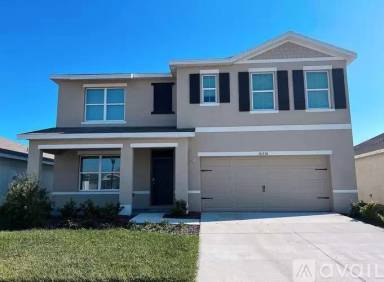 Main picture of 16336 Little Garden Dr