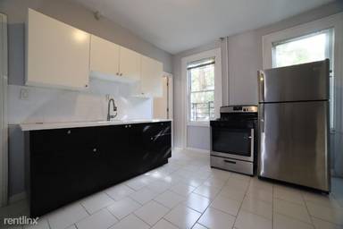 Main picture of 557 Communipaw Ave