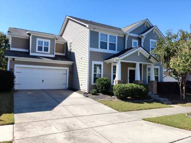 Main picture of 12515 Surreykirt Ln