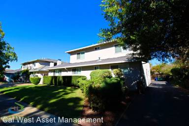 Main picture of 199 Hollis Ave