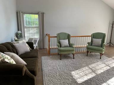 Main picture of 807 Elk Mills Rd