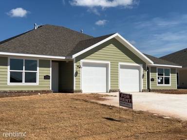 Main picture of 23098 W Christopher Dr