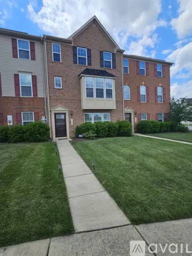 Main picture of 109 Wheatfield Dr