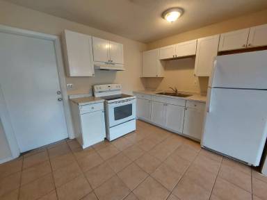 Main picture of 13849 1st St