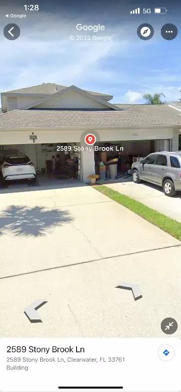 Main picture of 2859 Stony Brk Ln