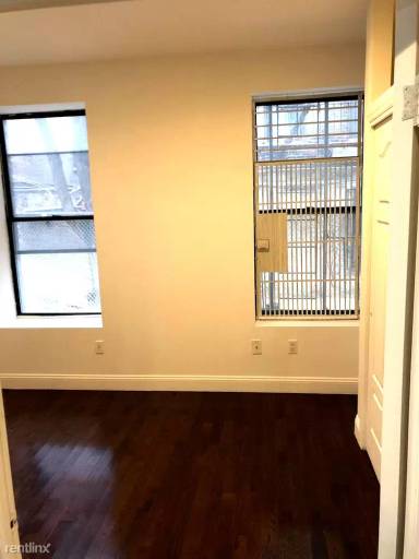Main picture of 529 West 151st St