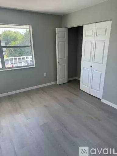 Main picture of 4954 SE Bollard Ave