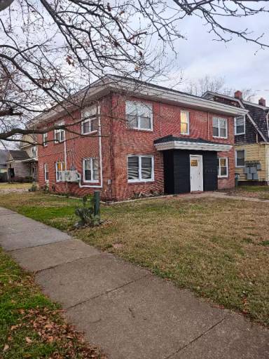 Main picture of 9537 Granby St