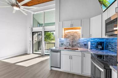 Main picture of 2097 Corner Lake Dr