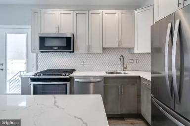 Main picture of 1013 S 20th St